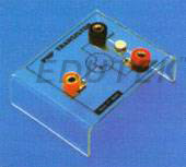 P N P TRANSISTOR UNIT